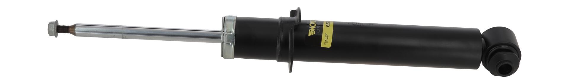 Ammortizzatore MONROE G2260