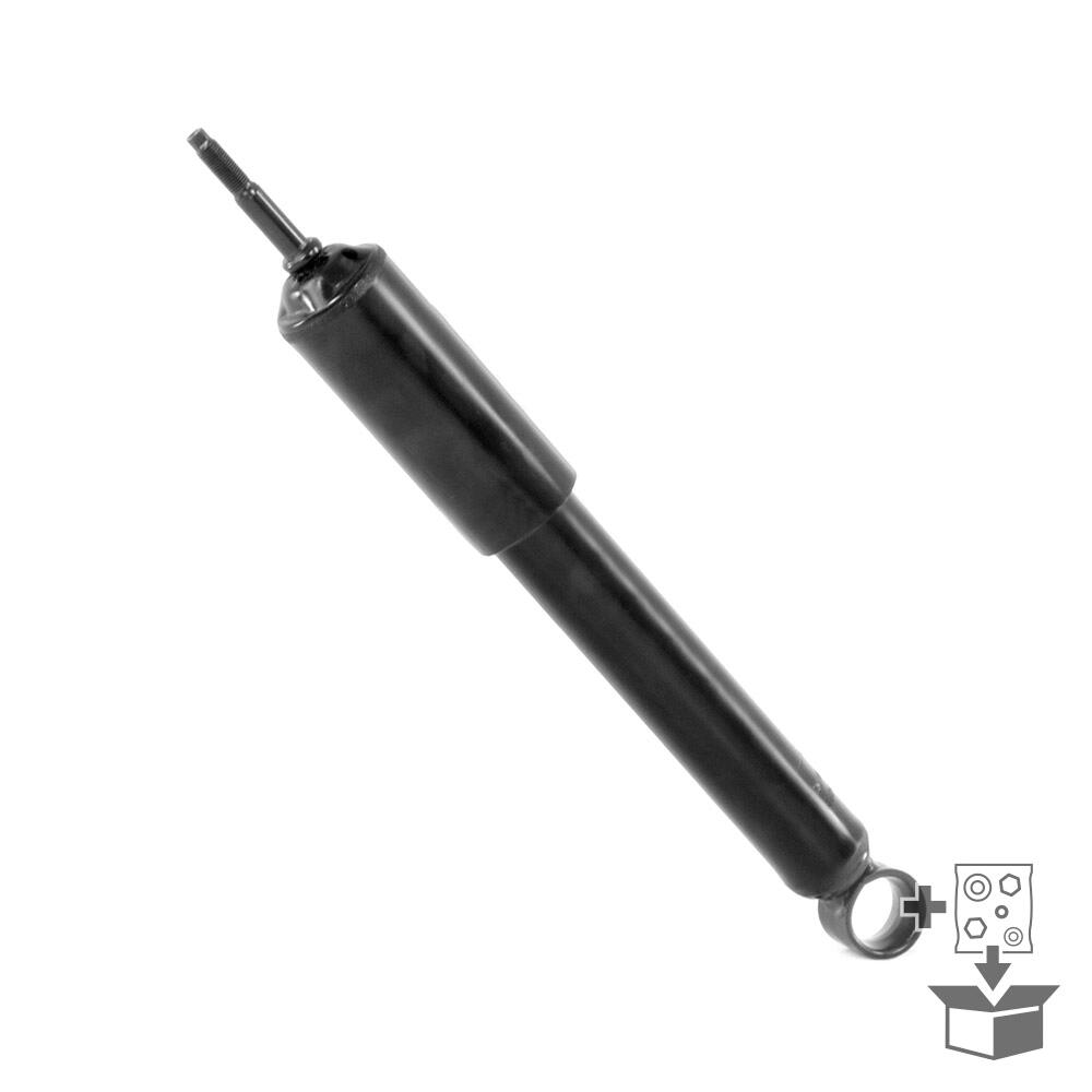 Ammortizzatore MONROE G22631