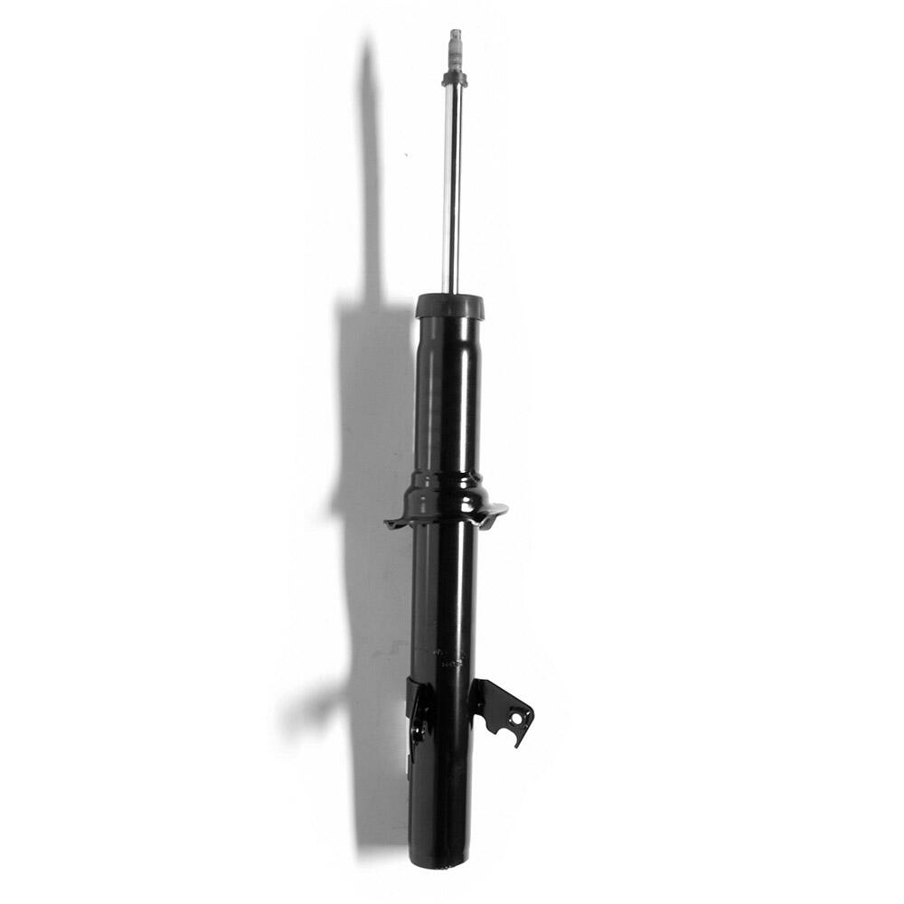 Ammortizzatore MONROE G23101