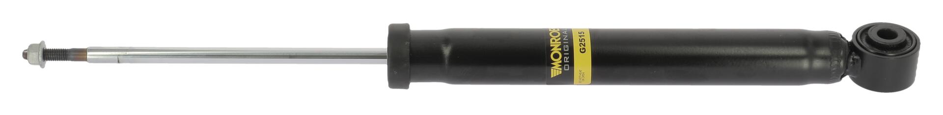Ammortizzatore MONROE G2515