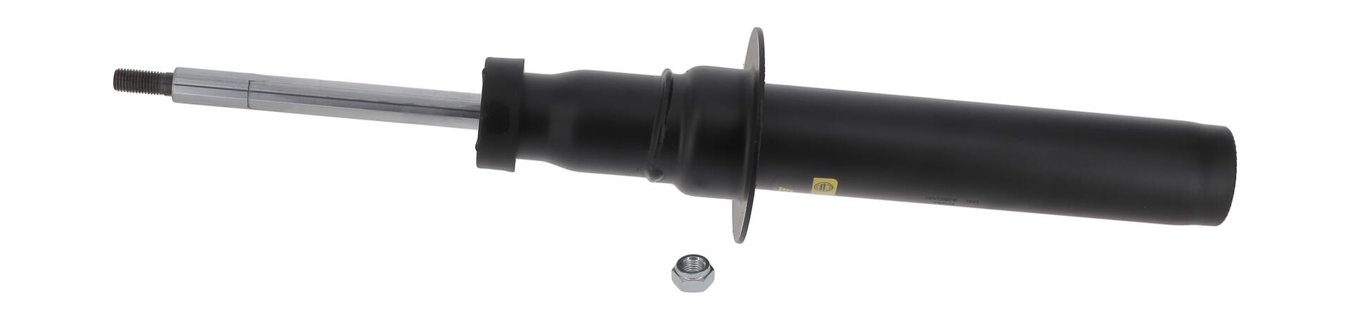 Ammortizzatore MONROE G2581
