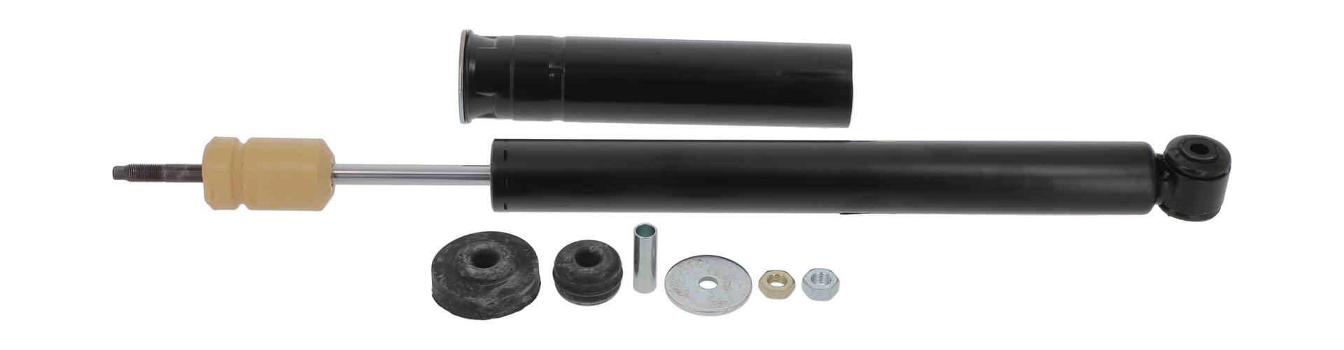Ammortizzatore MONROE G43148