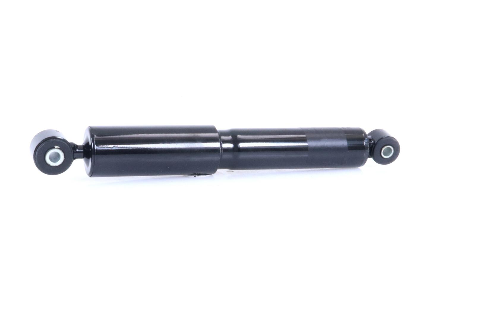 Ammortizzatore MONROE G43152