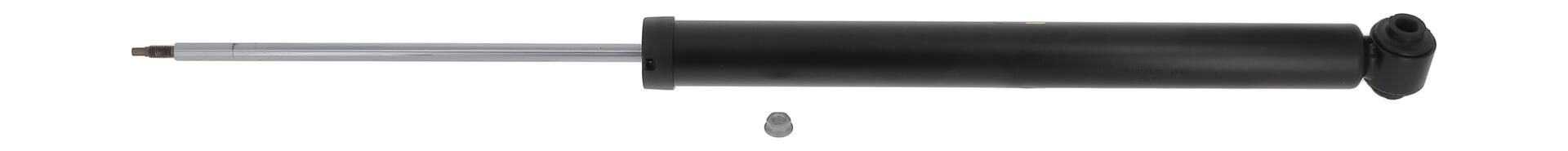 Ammortizzatore MONROE G44004