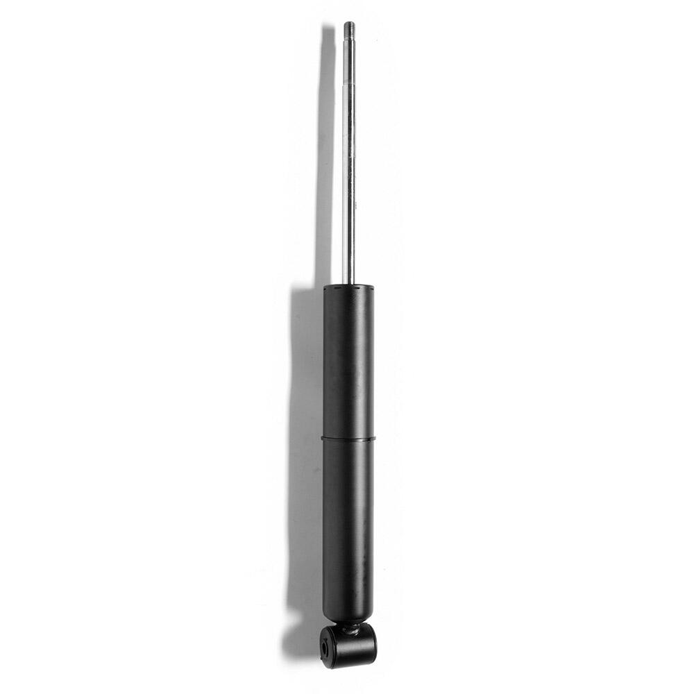Ammortizzatore MONROE G55015