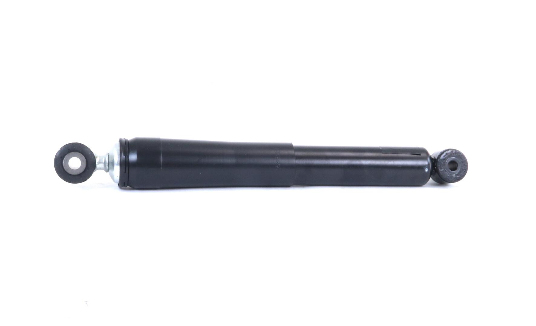 Ammortizzatore MONROE G55019