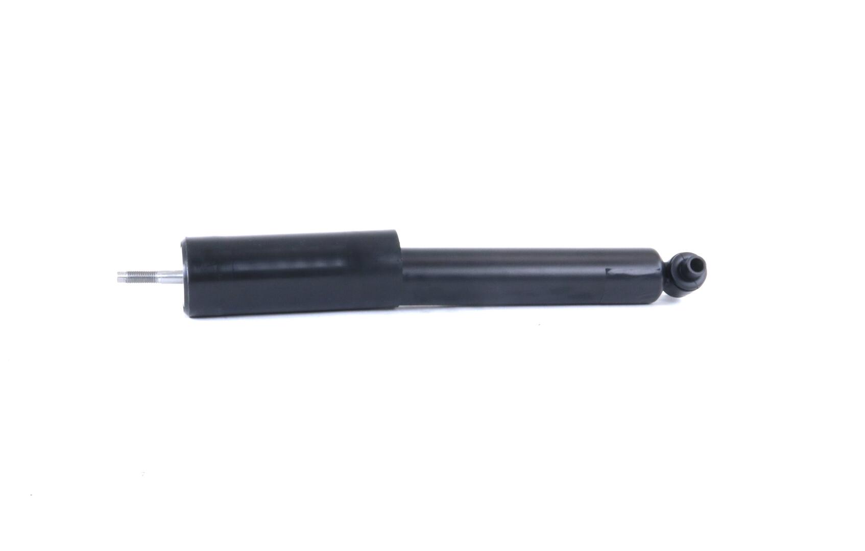 Ammortizzatore MONROE G55023