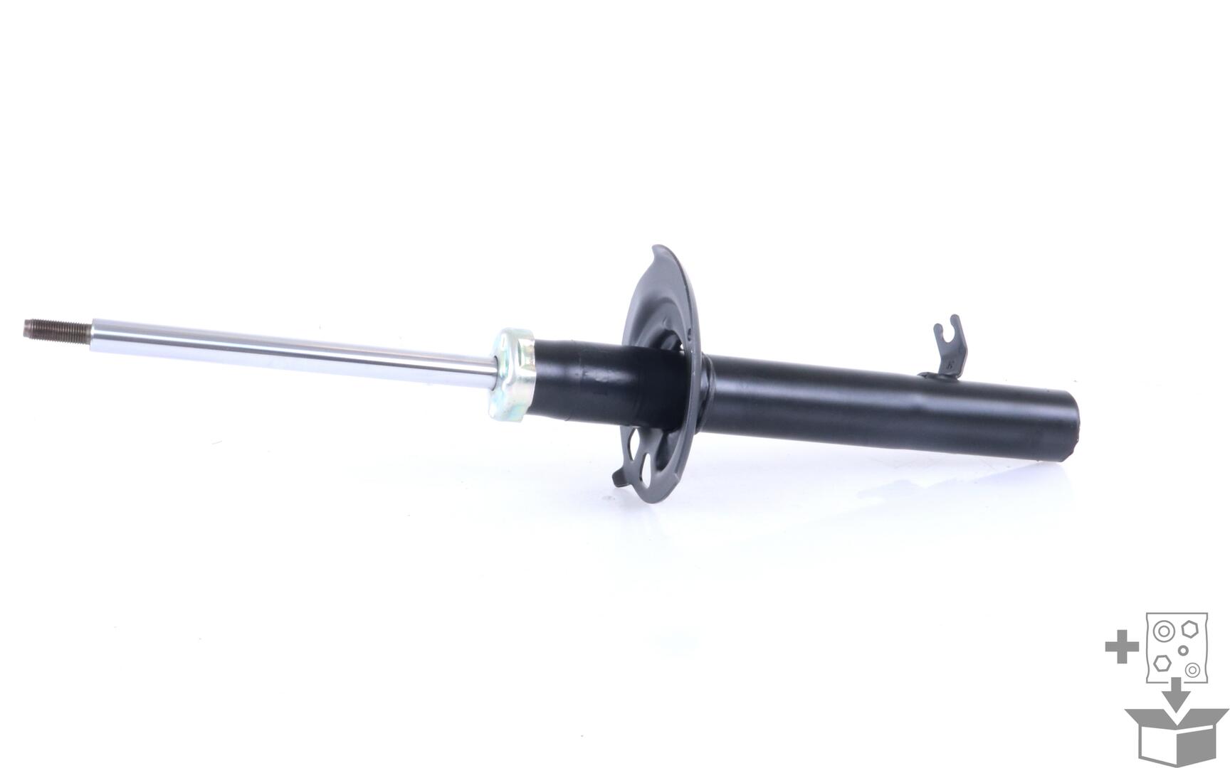 Ammortizzatore MONROE G7019
