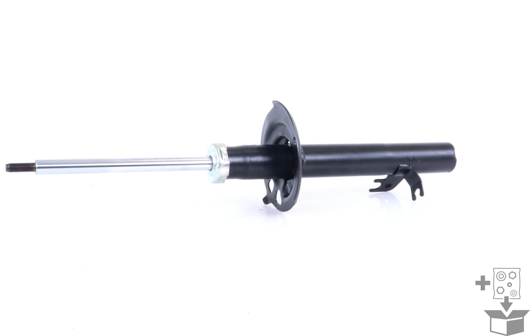 Ammortizzatore MONROE G7020