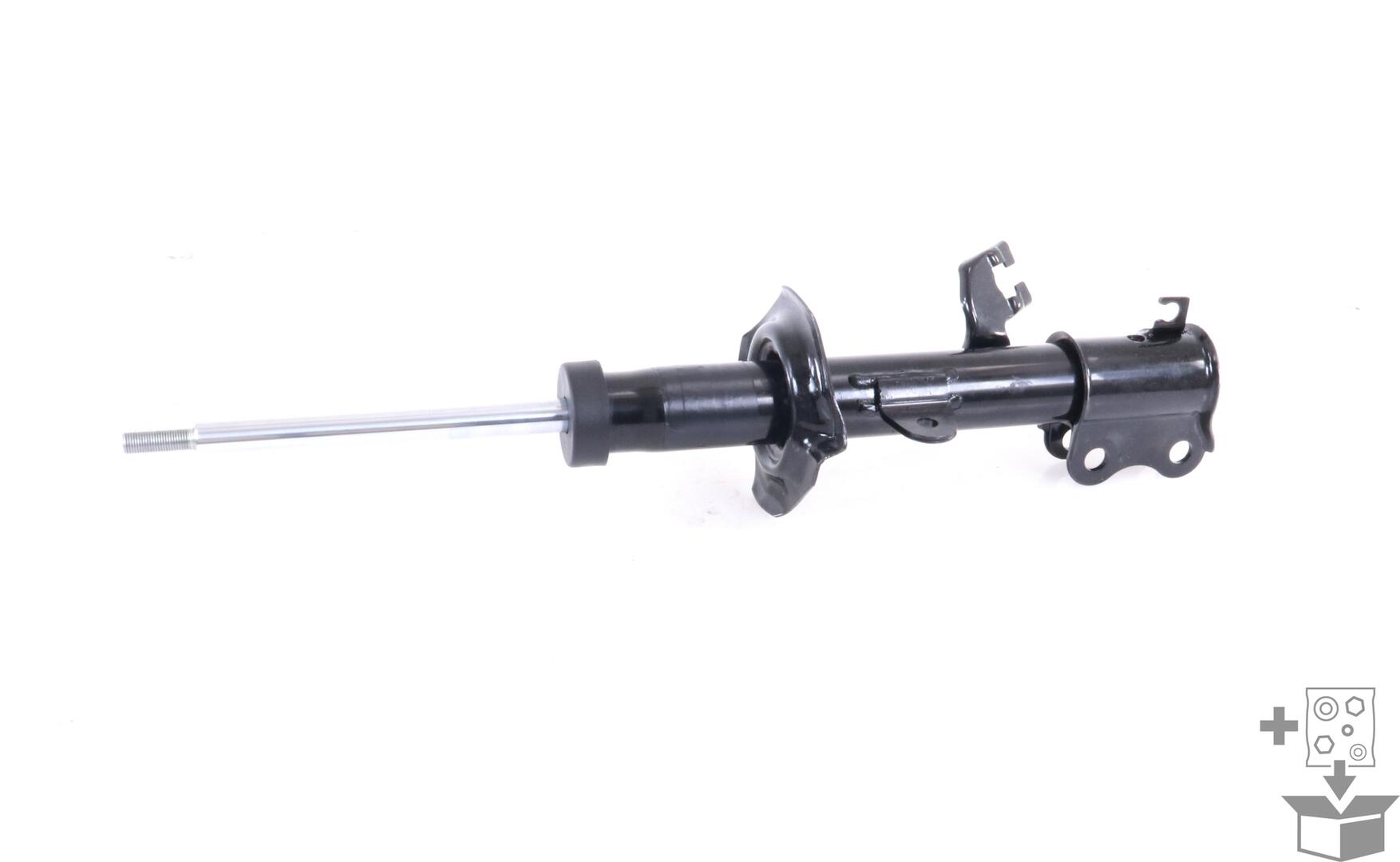 Ammortizzatore MONROE G7028