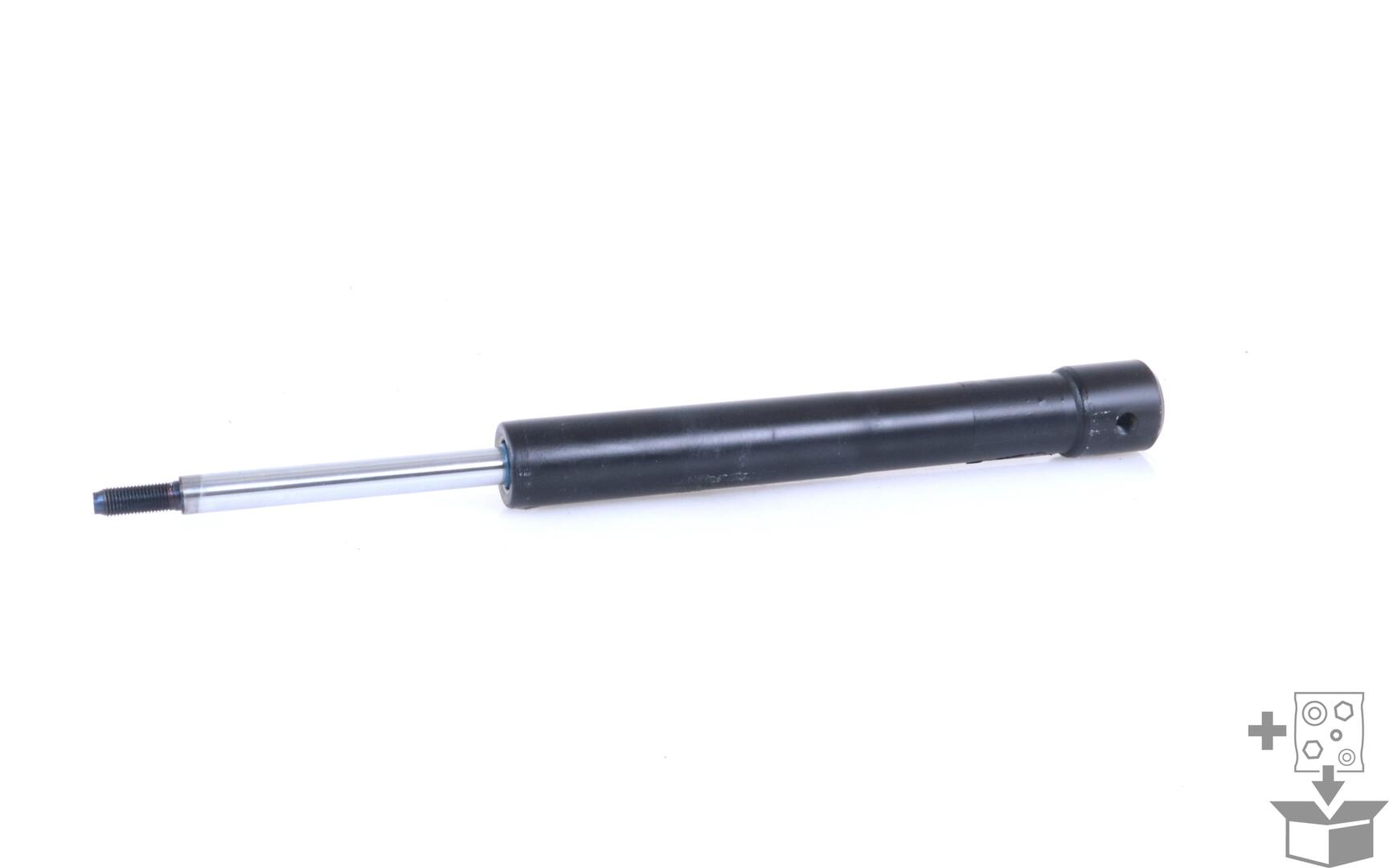 Ammortizzatore MONROE G7086