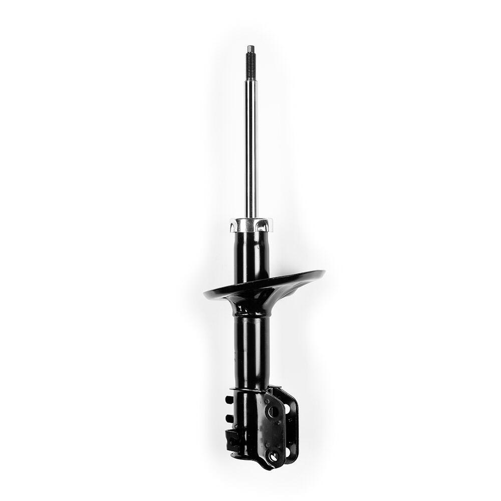 Ammortizzatore MONROE G7097
