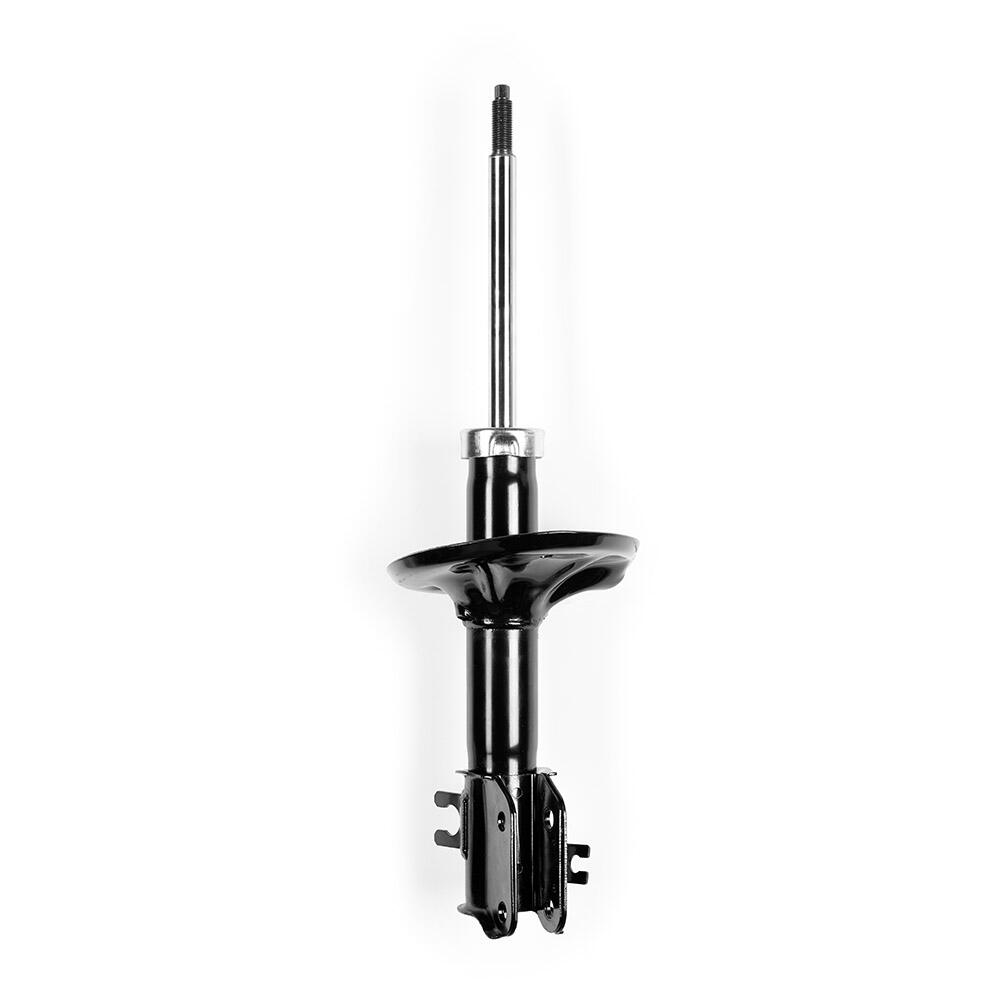 Ammortizzatore MONROE G7098