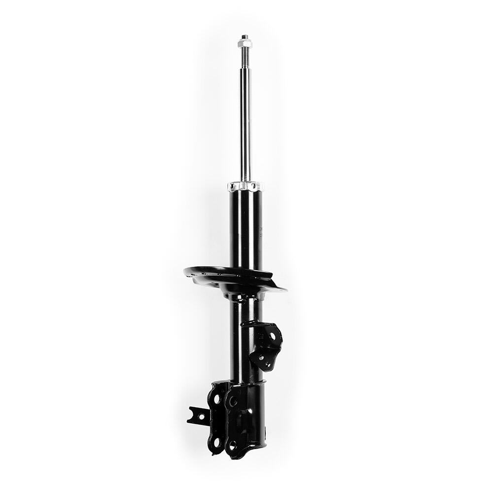 Ammortizzatore MONROE G7106