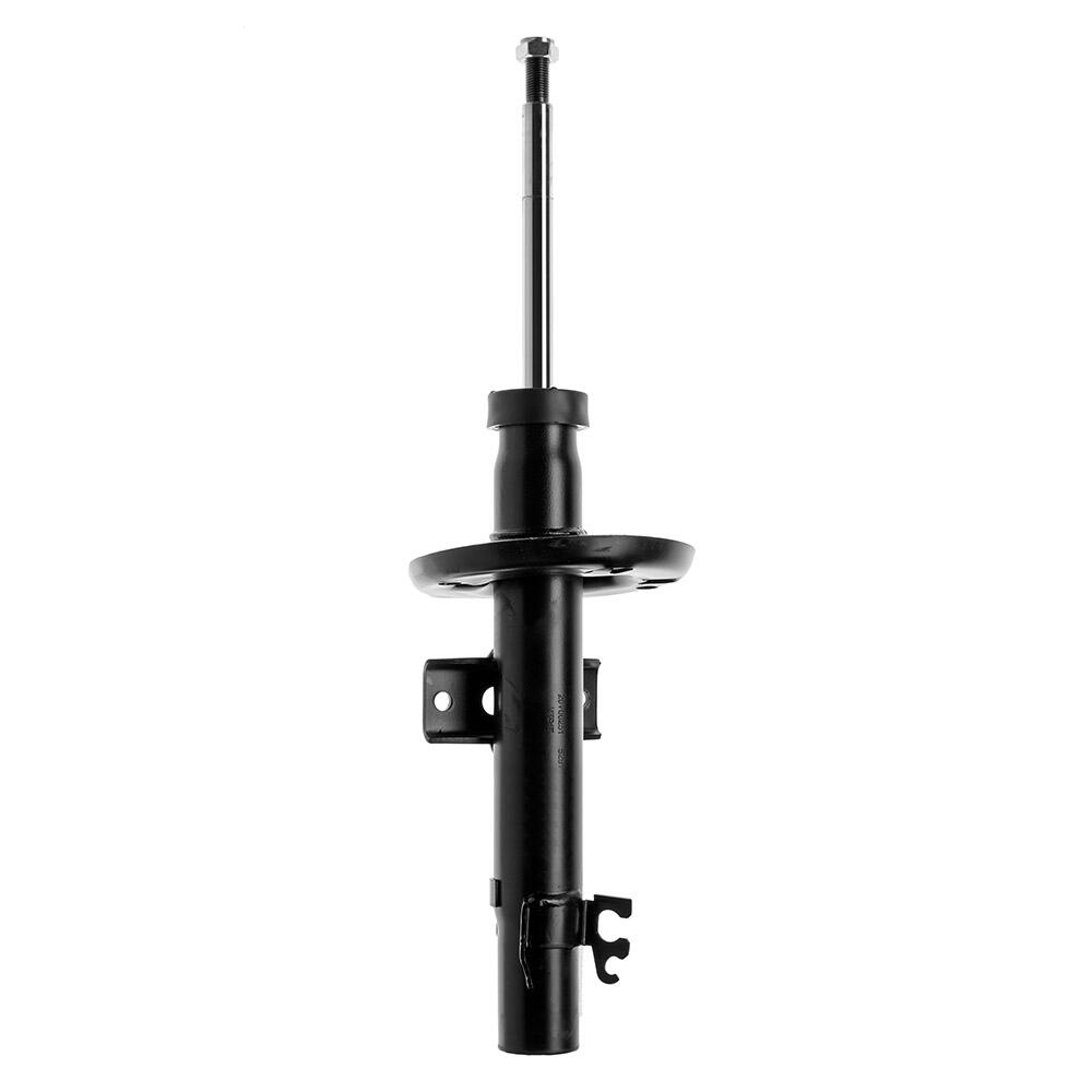 Ammortizzatore MONROE G7112