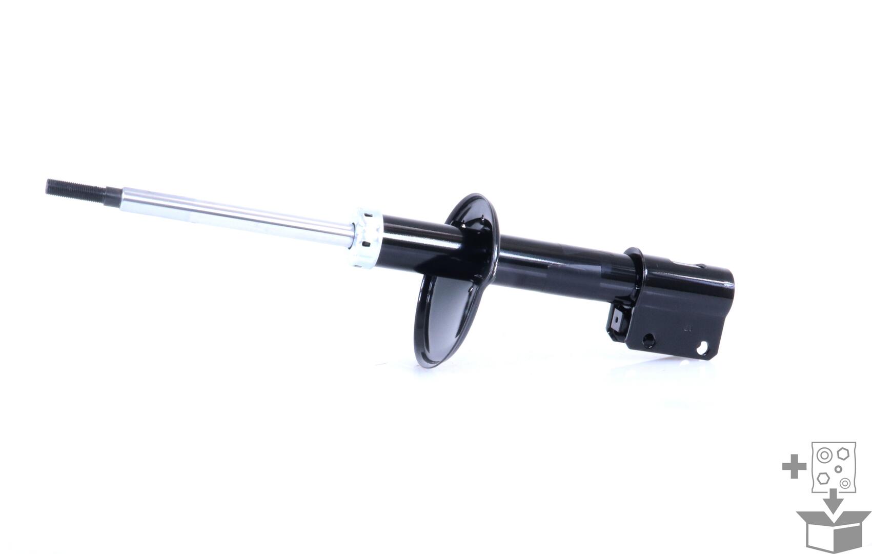 Ammortizzatore MONROE G7203