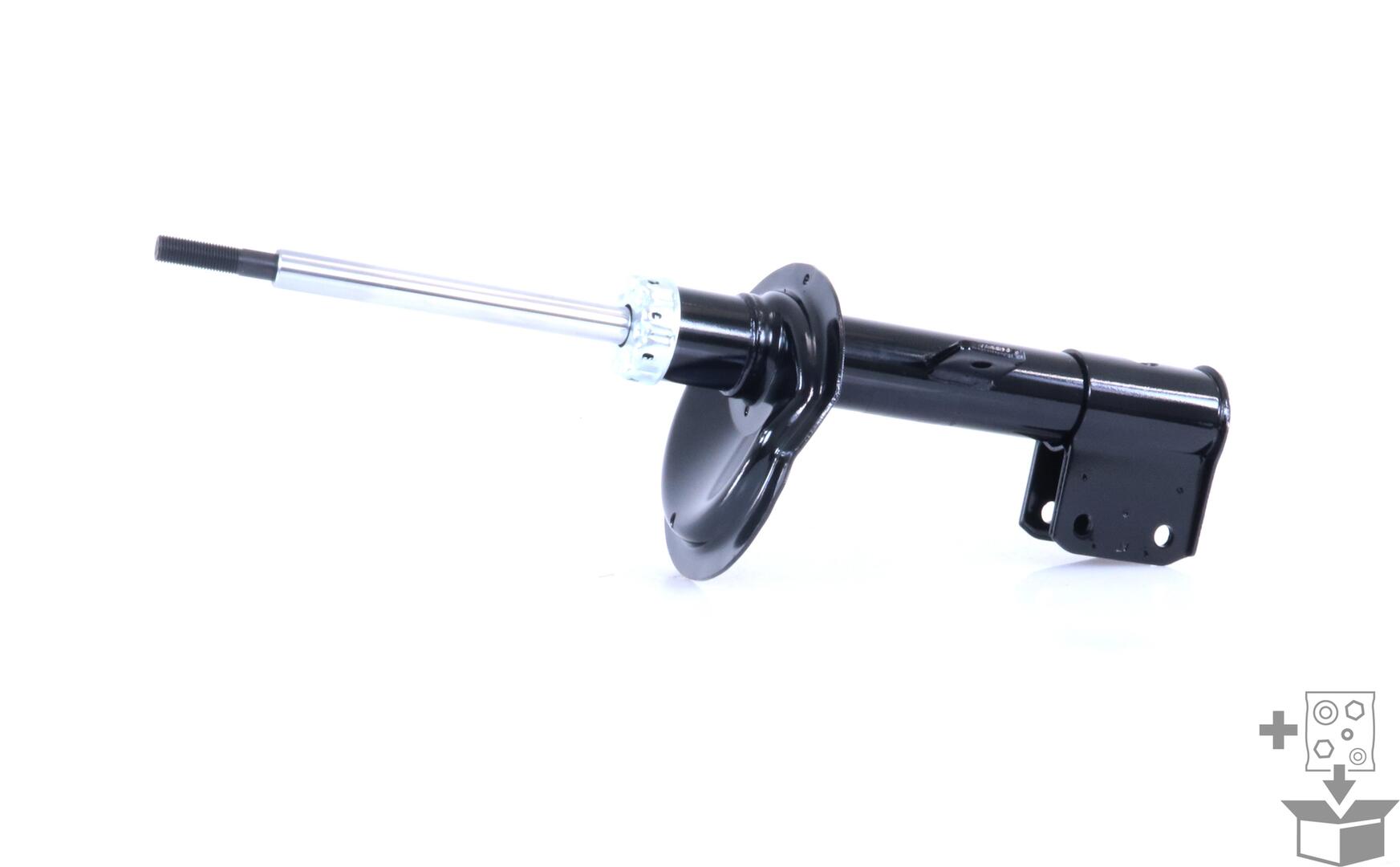 Ammortizzatore MONROE G7266