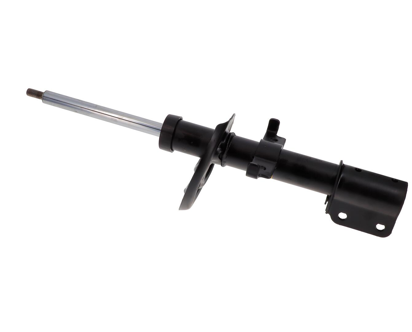 Ammortizzatore MONROE G7277