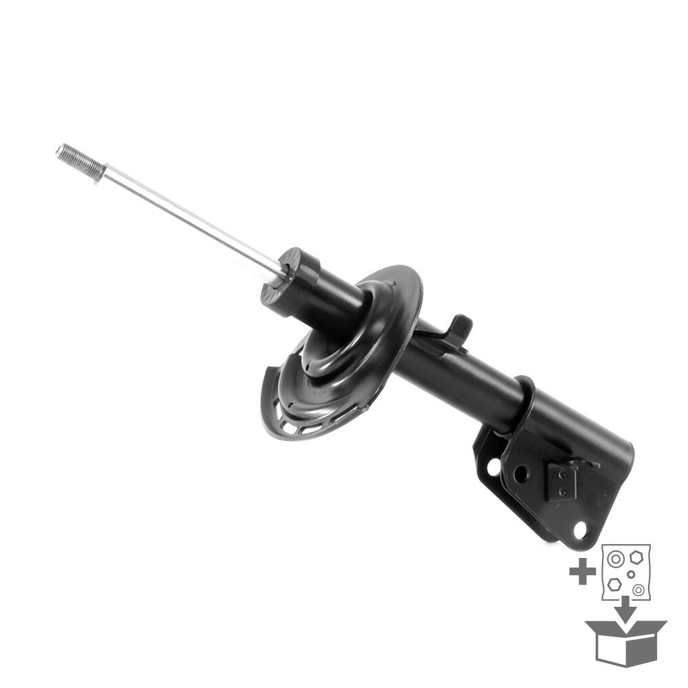 Ammortizzatore MONROE G7281
