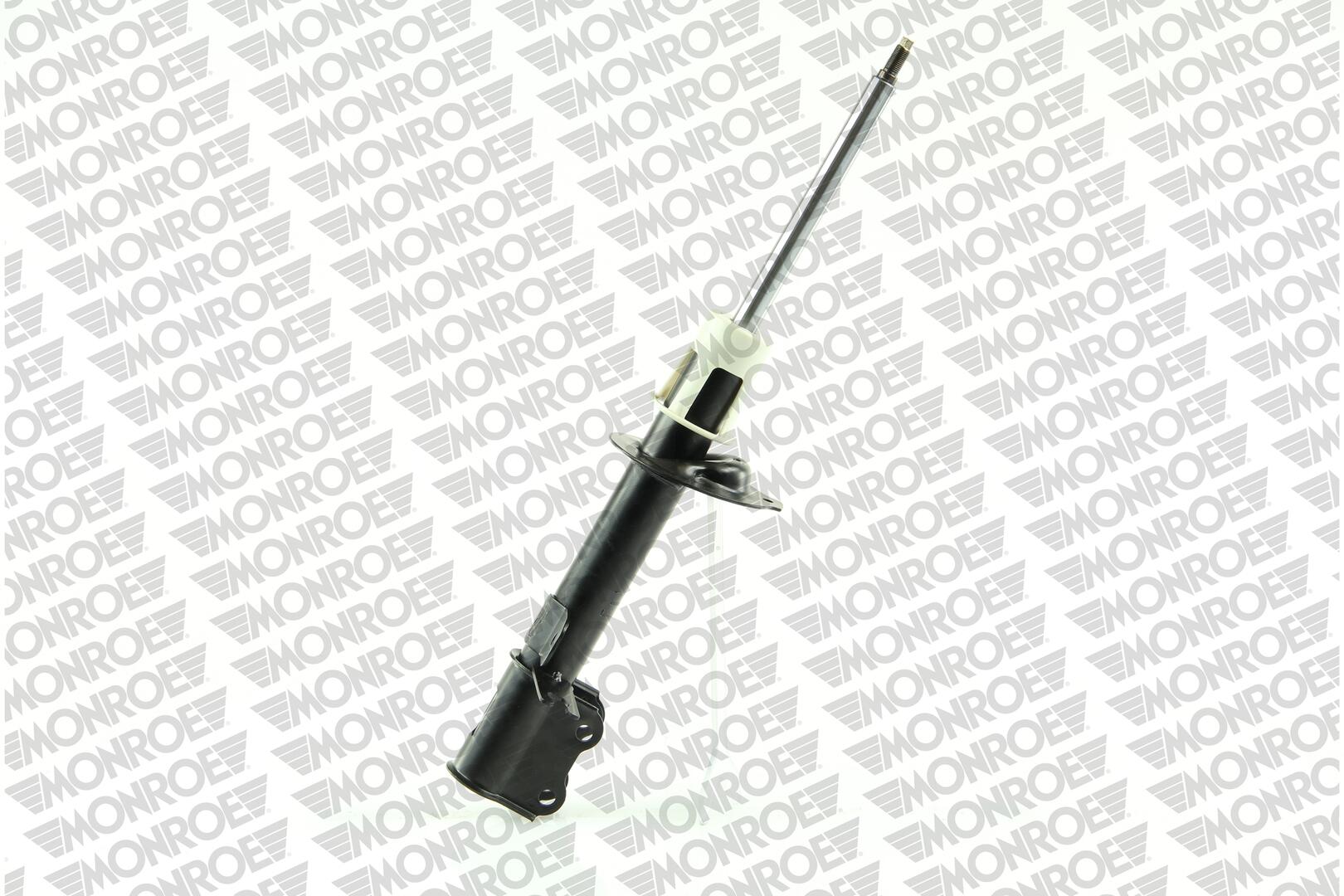 Ammortizzatore MONROE G7288