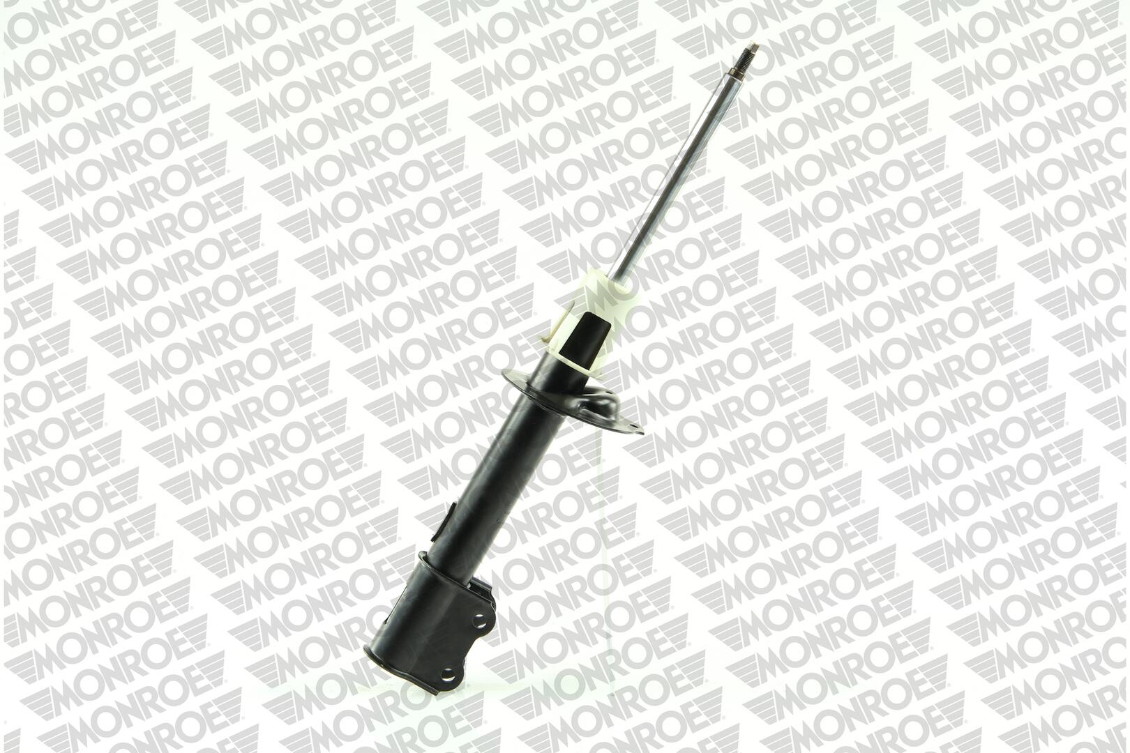 Ammortizzatore MONROE G7289