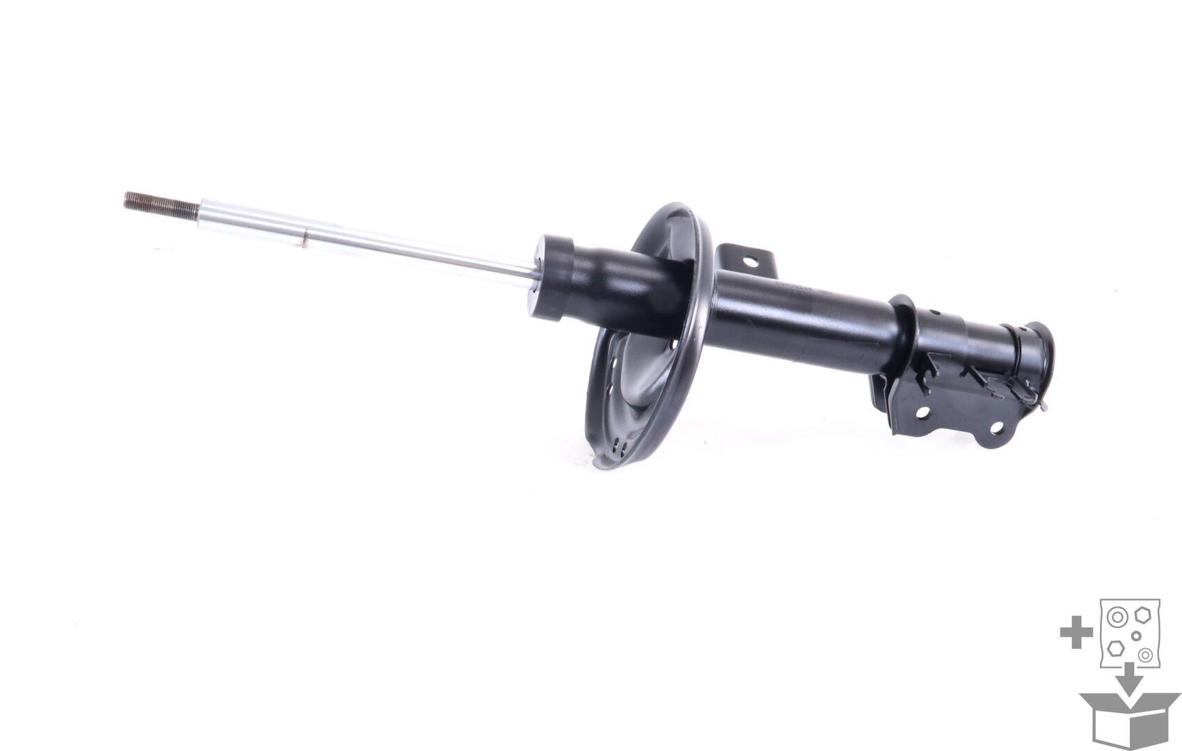 Ammortizzatore MONROE G7305