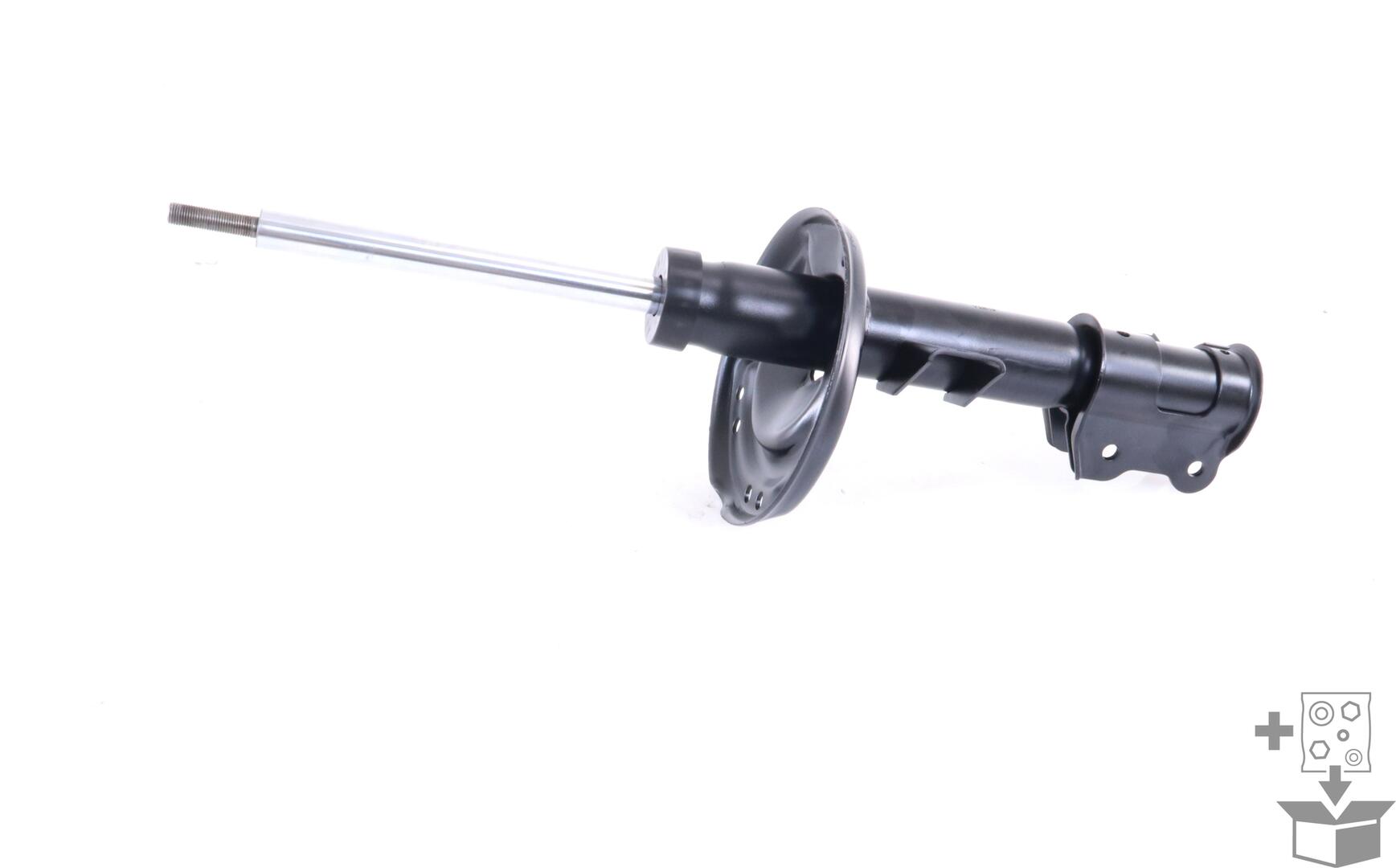 Ammortizzatore MONROE G7306