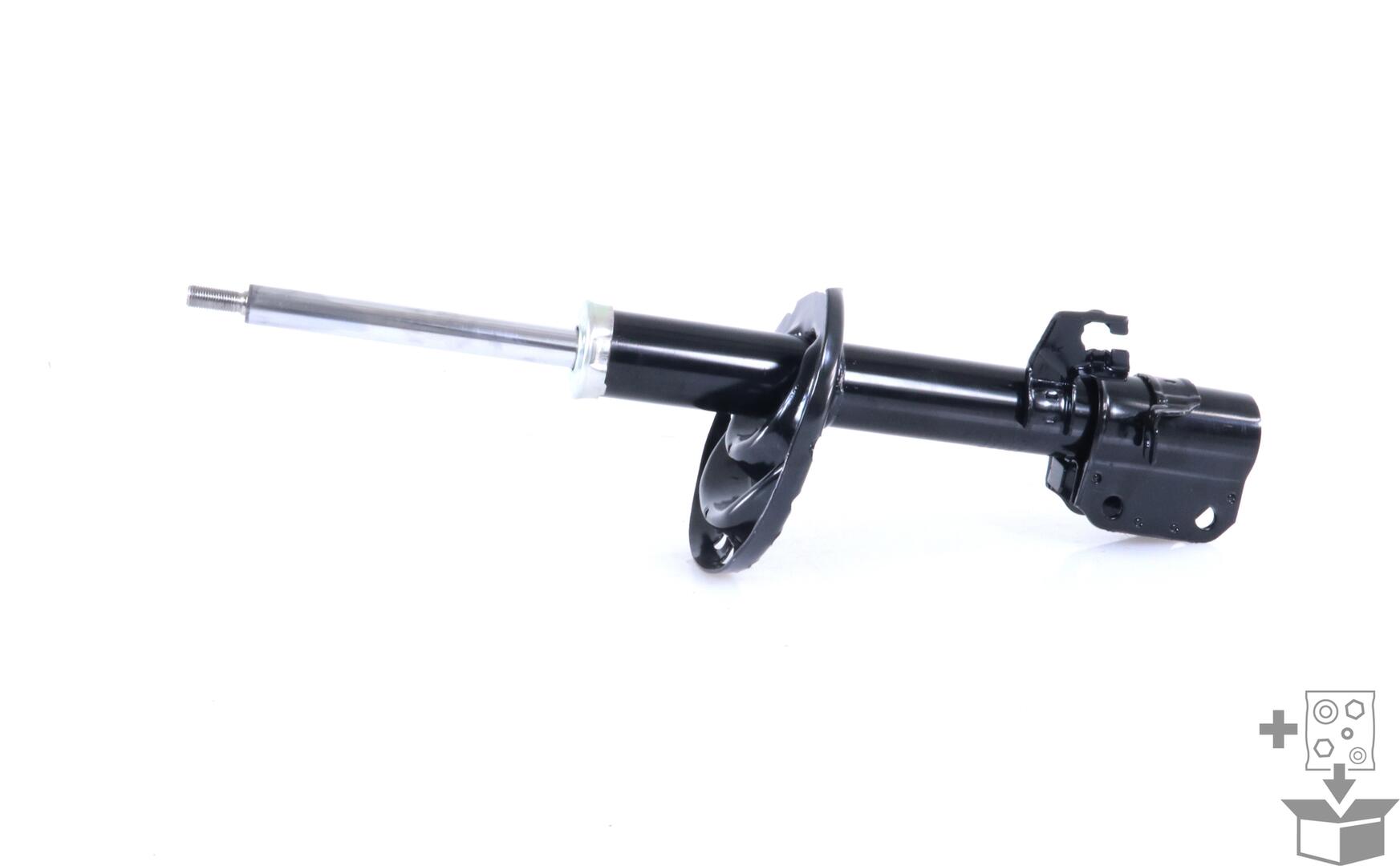 Ammortizzatore MONROE G7309