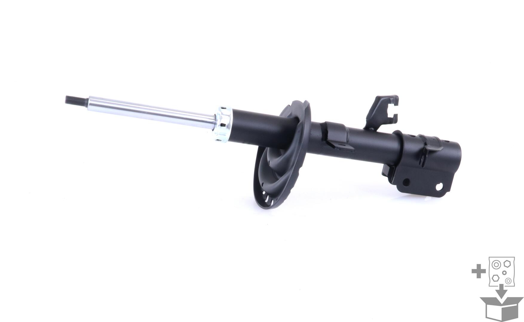 Ammortizzatore MONROE G7310