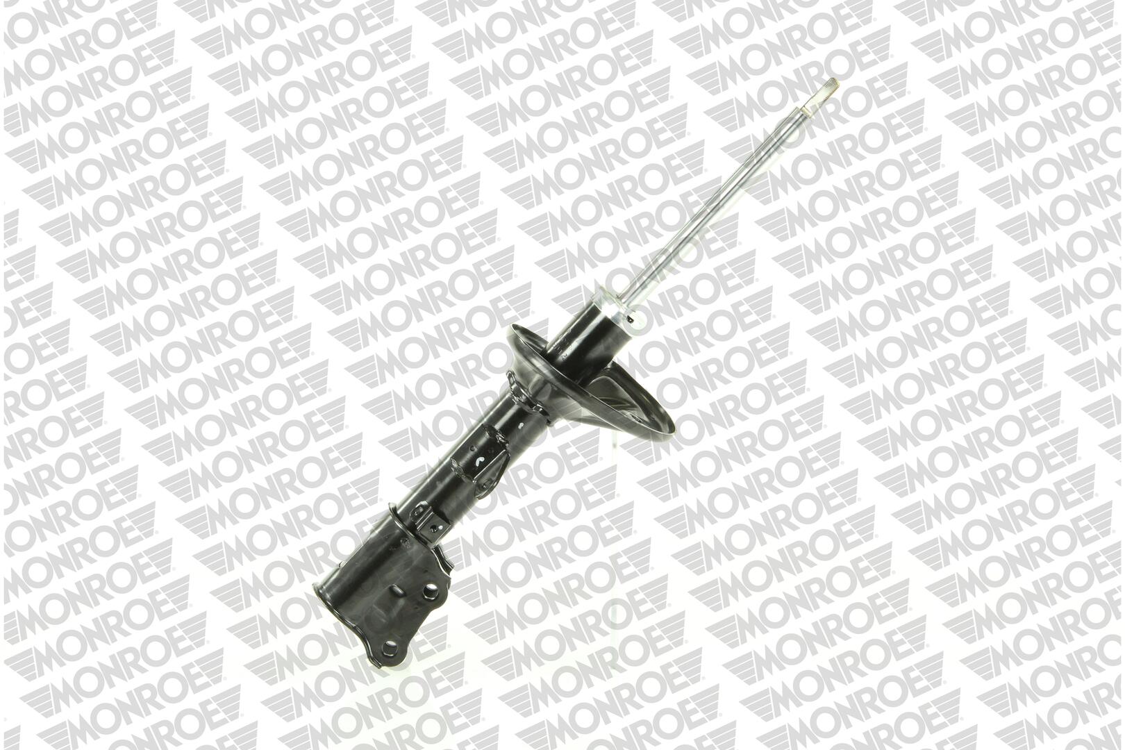 Ammortizzatore MONROE G7312