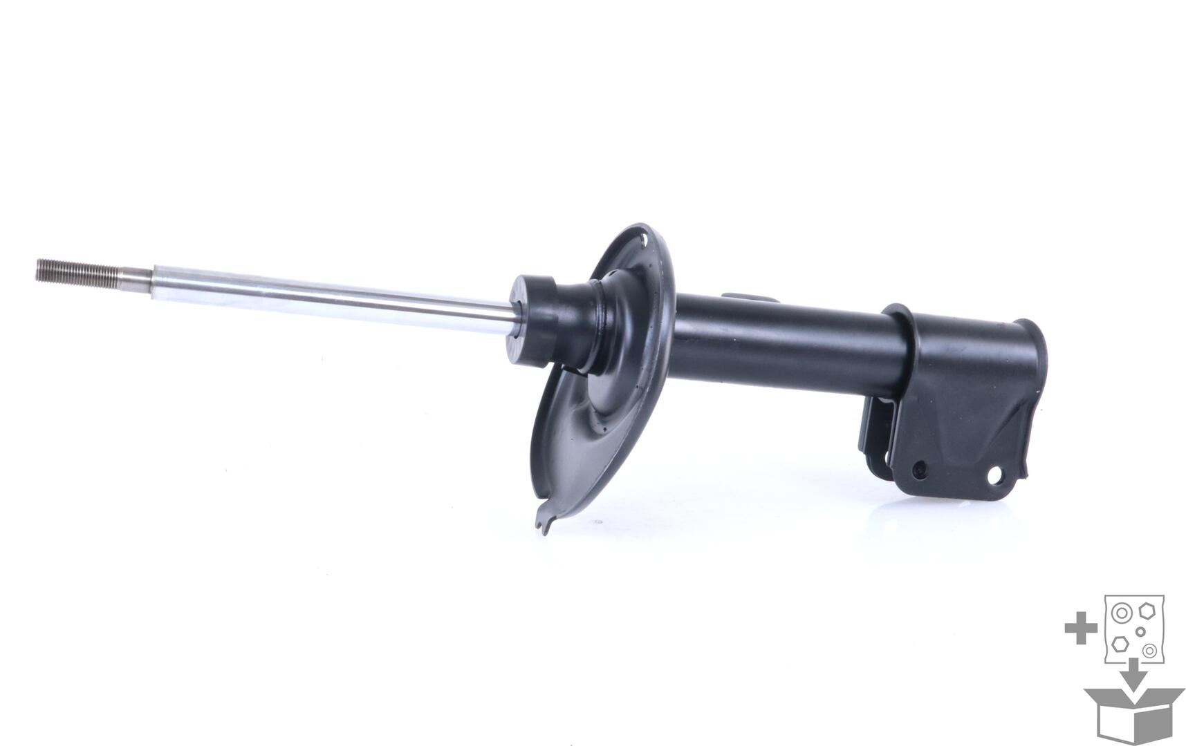 Ammortizzatore MONROE G7323