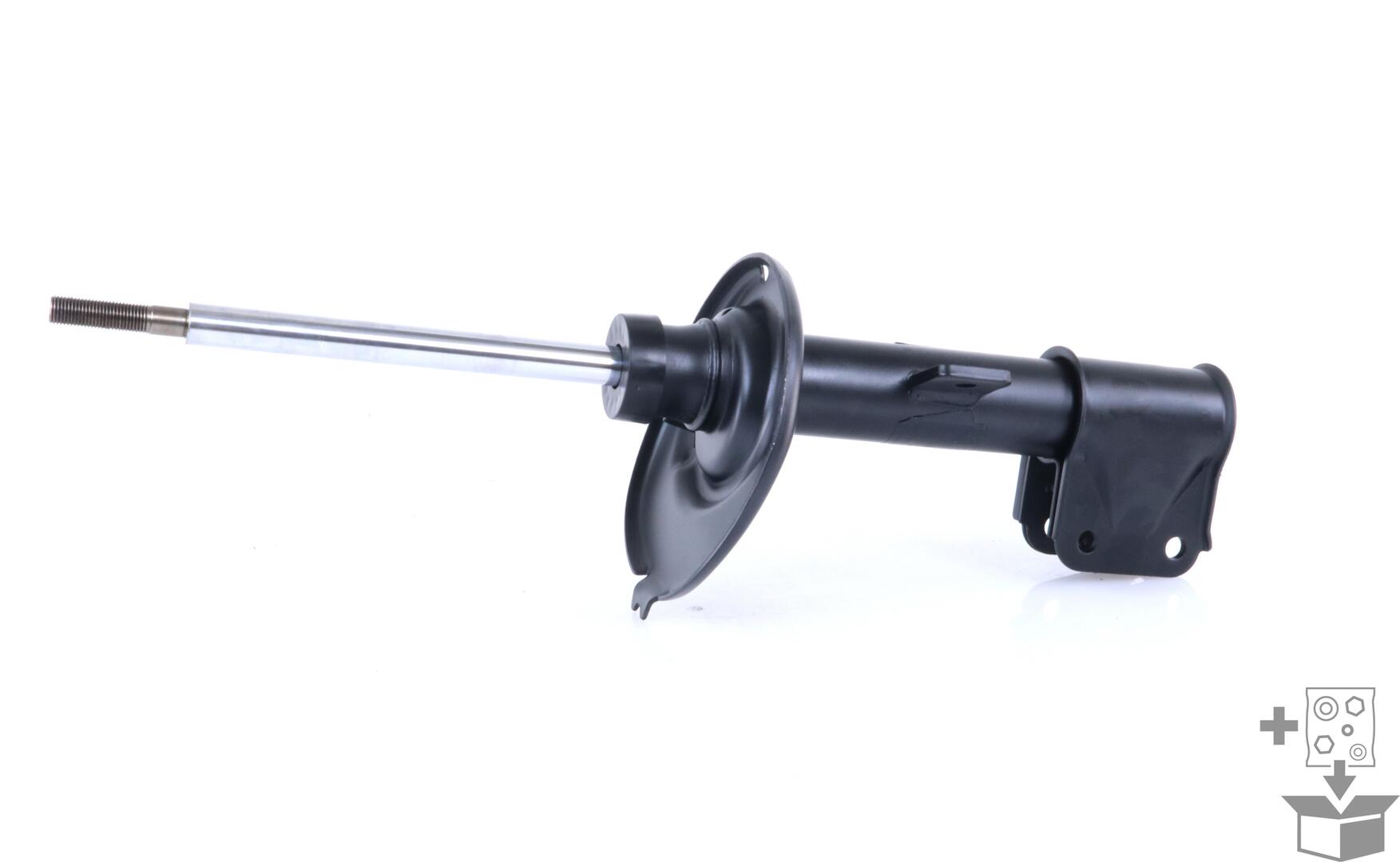 Ammortizzatore MONROE G7324