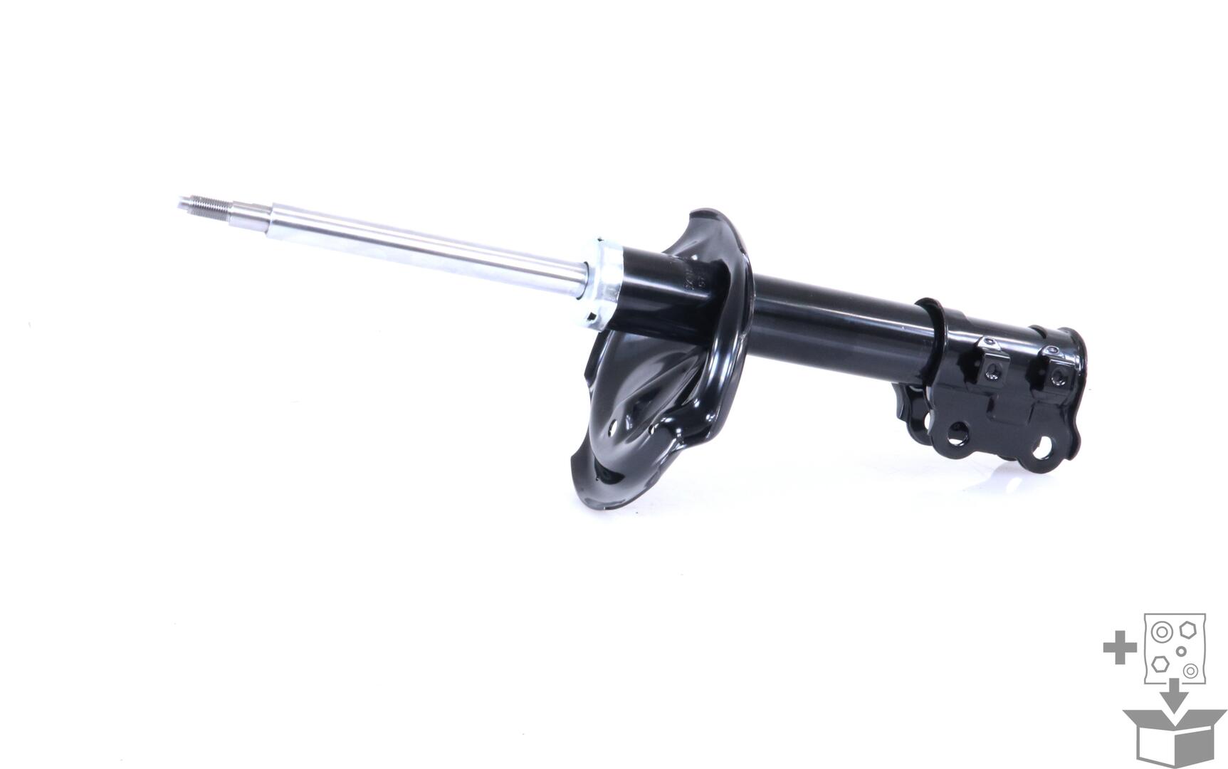 Ammortizzatore MONROE G7338