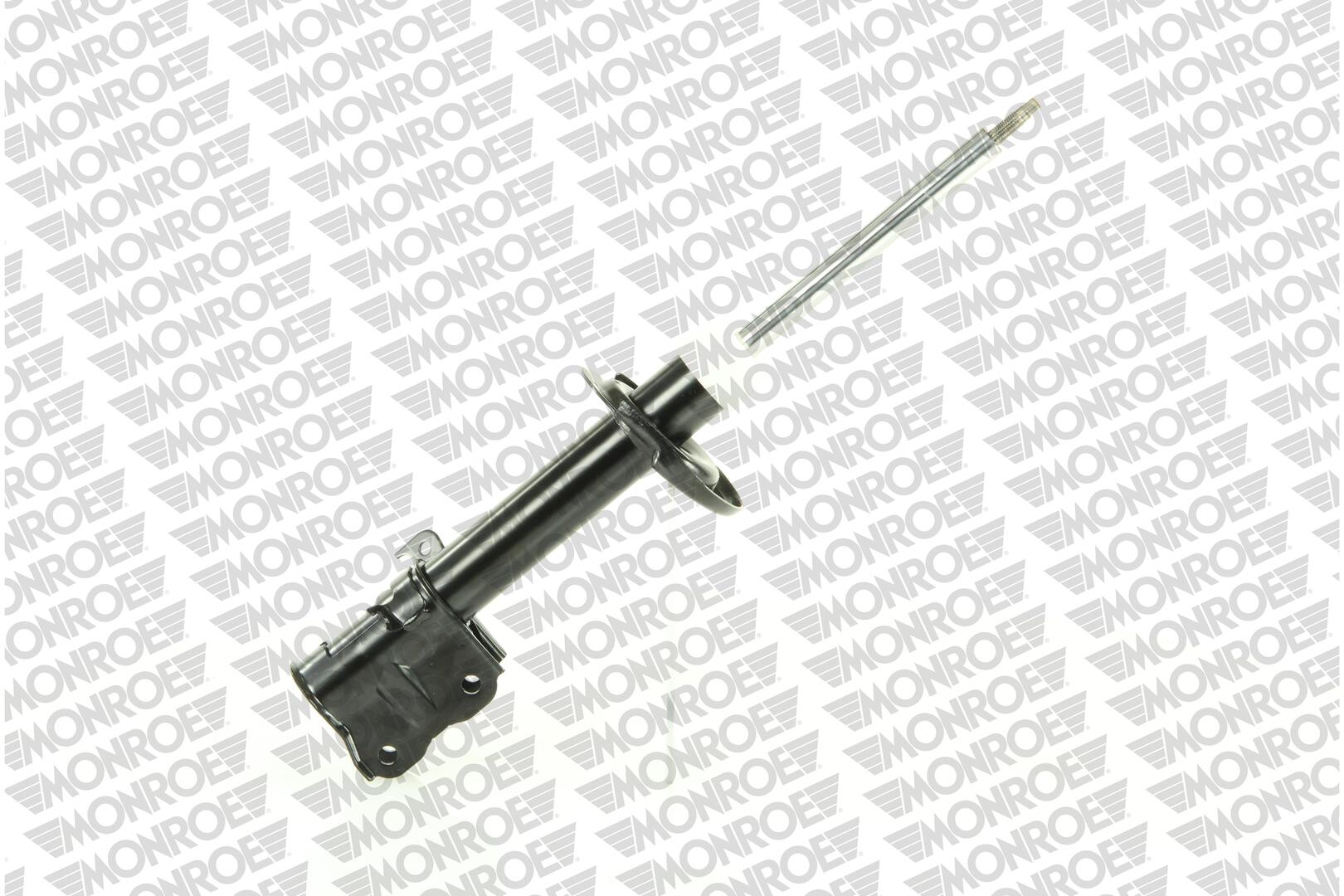 Ammortizzatore MONROE G7363