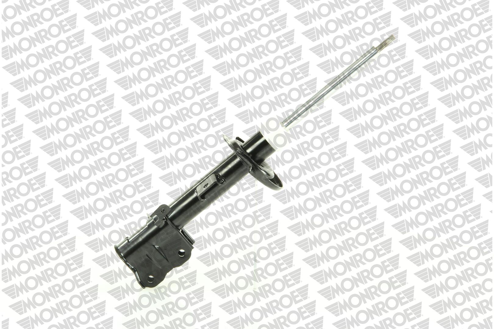 Ammortizzatore MONROE G7364