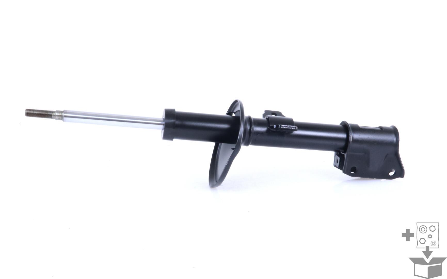 Ammortizzatore MONROE G7372