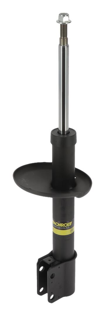 Ammortizzatore MONROE G7379