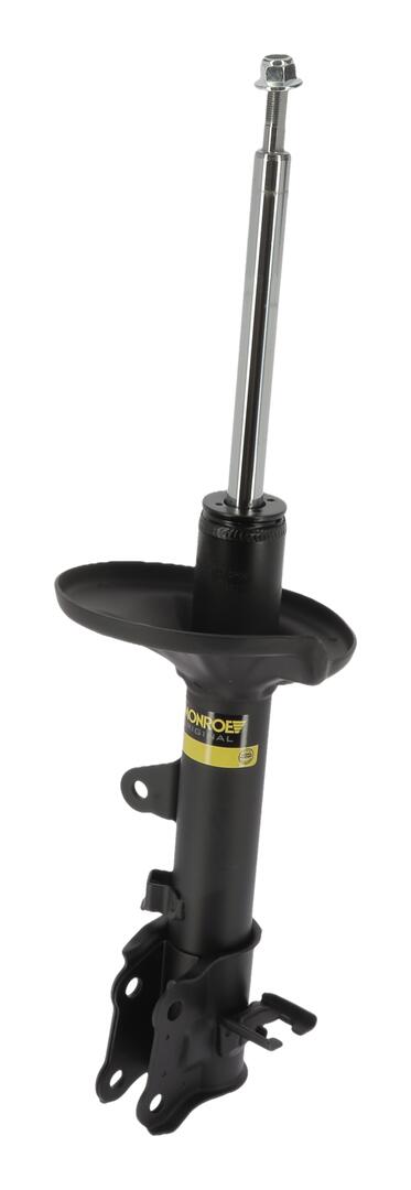Ammortizzatore MONROE G7382
