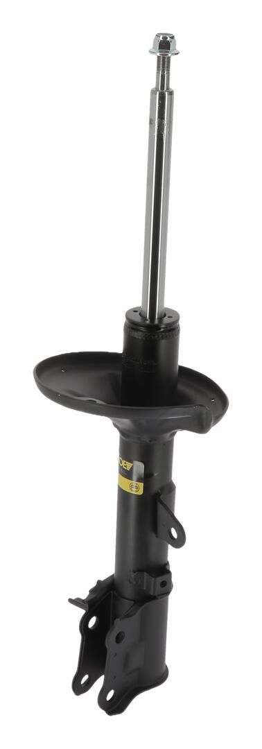 Ammortizzatore MONROE G7383