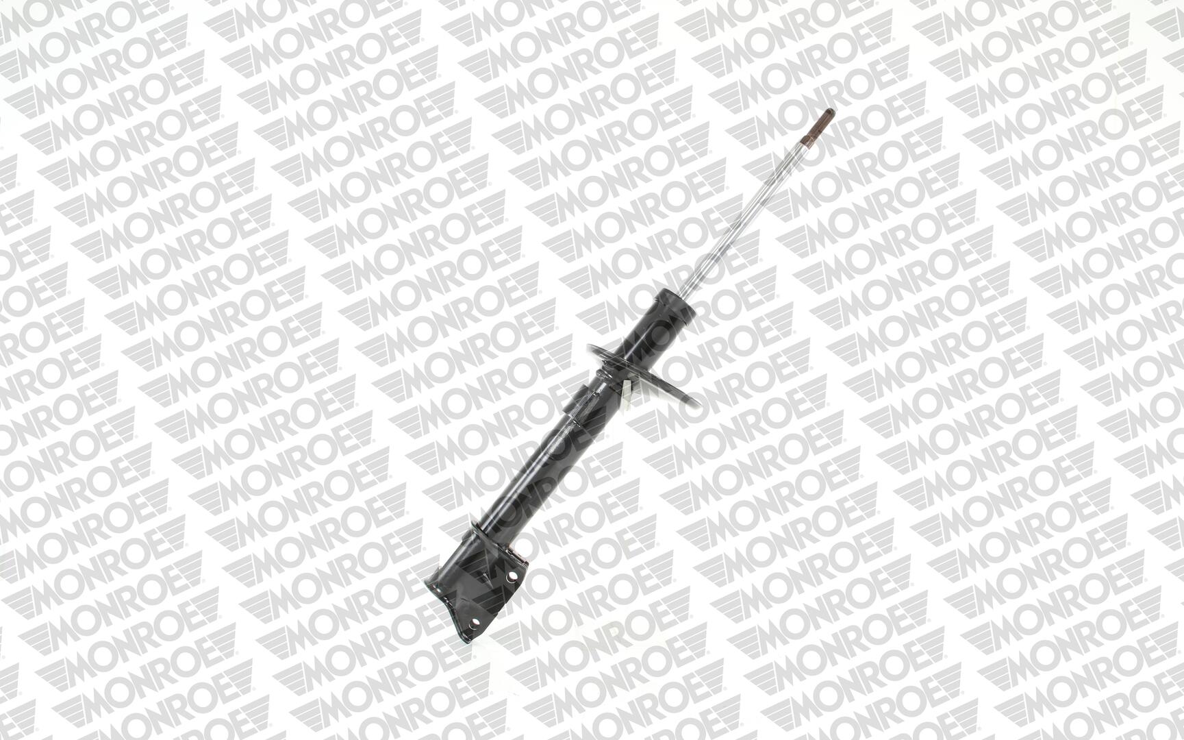 Ammortizzatore MONROE G7386