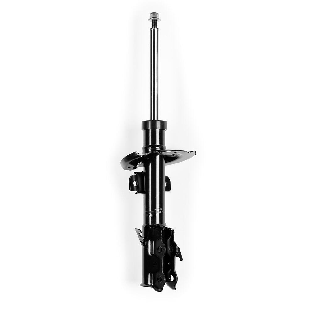 Ammortizzatore MONROE G7401