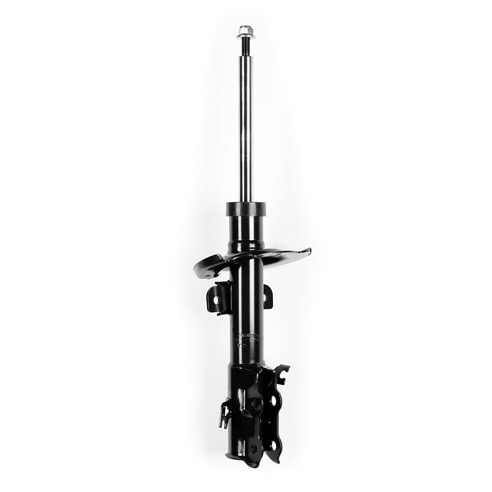 Ammortizzatore MONROE G7402