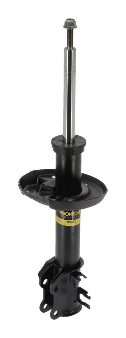 Ammortizzatore MONROE G7413