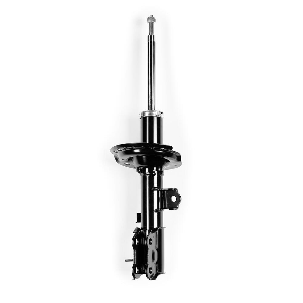 Ammortizzatore MONROE G7421