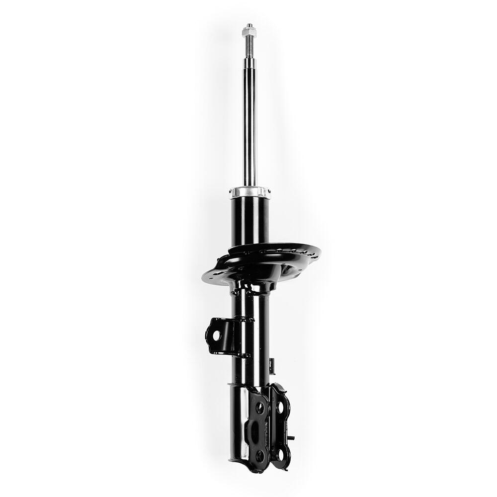 Ammortizzatore MONROE G7422