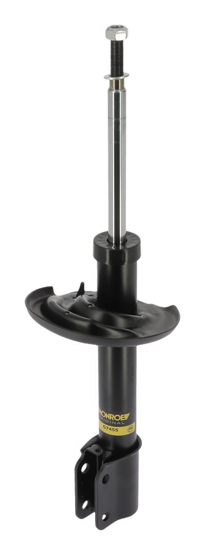 Ammortizzatore MONROE G7455