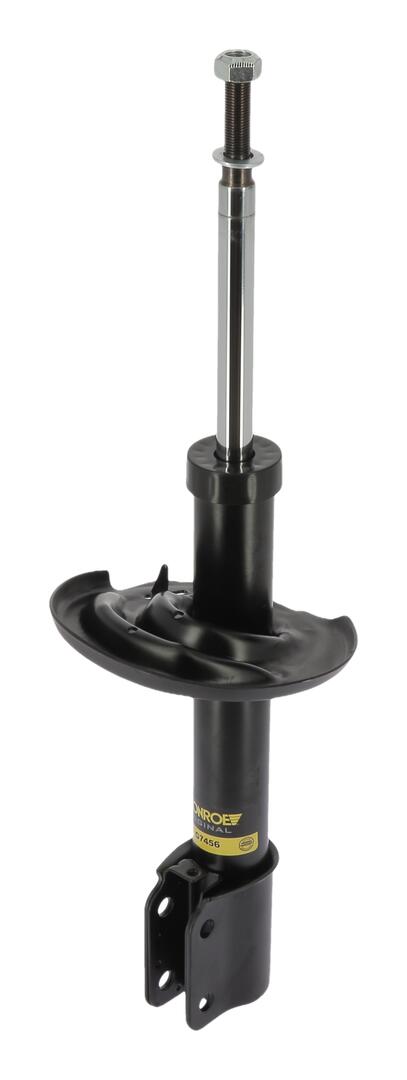 Ammortizzatore MONROE G7456