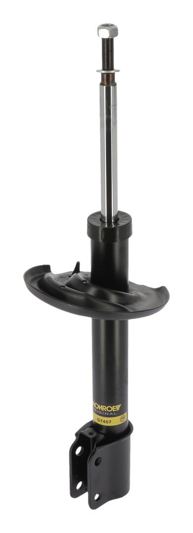 Ammortizzatore MONROE G7457
