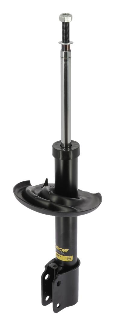 Ammortizzatore MONROE G7467