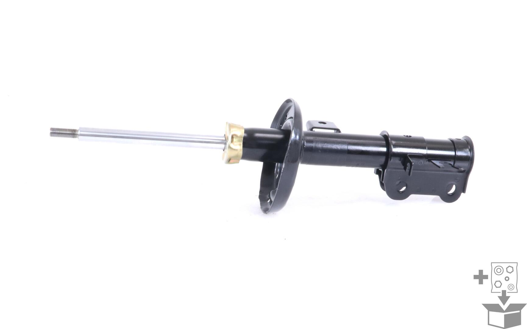 Ammortizzatore MONROE G7468